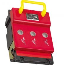 HR6-160/31熔斷器式隔離刀開關(guān)正品現(xiàn)貨，包郵
