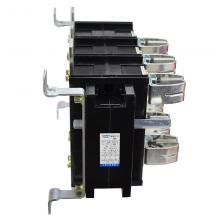 HH15(QSA)-250/4刀熔開關(guān)正品現(xiàn)貨，包郵