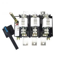 HH15A(QA)-250/3隔離熔斷組刀開關(guān)正品現(xiàn)貨，包郵