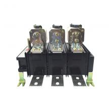 HH15A(QA)-250/3隔離熔斷組刀開關(guān)正品現(xiàn)貨，包郵