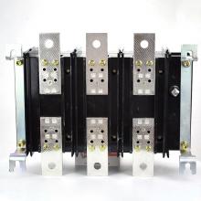 HH15P(QP)-3150/4隔離熔斷器刀開關(guān)正品現(xiàn)貨，包郵