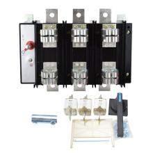 HH15P(QP)-1250/3隔離熔斷器刀開關(guān)正品現(xiàn)貨，包郵