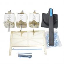 HH15P(QP)-1250/3隔離熔斷器刀開關(guān)正品現(xiàn)貨，包郵
