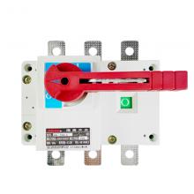 (HGL)-315A/3J負荷隔離刀開關正品現(xiàn)貨，包郵