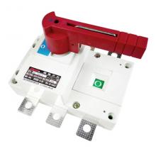 (HGL)-315A/3J負荷隔離刀開關正品現(xiàn)貨，包郵