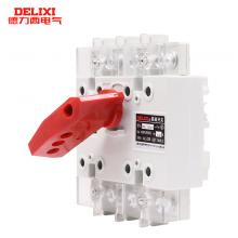 HGLC-400A/3J負(fù)荷隔離刀開(kāi)關(guān)正品現(xiàn)貨，包郵