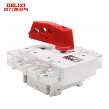 HGLC-400A/3J負(fù)荷隔離刀開(kāi)關(guān)正品現(xiàn)貨，包郵