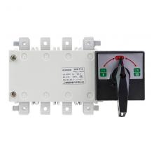 HGLZ1-1600A/4J雙投雙電源隔離轉(zhuǎn)換刀開關(guān)正品現(xiàn)貨，包郵