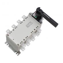 HGLZ1-250A/4J雙投雙電源隔離轉(zhuǎn)換刀開關(guān)正品現(xiàn)貨，包郵