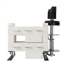 HGLZ1-250A/4J雙投雙電源隔離轉(zhuǎn)換刀開關(guān)正品現(xiàn)貨，包郵