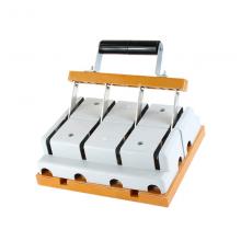 HGLR-1250A/4J熔斷組隔離刀開關正品現(xiàn)貨，包郵