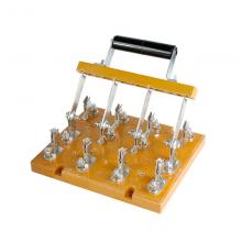 HGLR-250A/4熔斷組隔離刀開關(guān)正品現(xiàn)貨，包郵