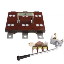 HGLR-250A/4熔斷組隔離刀開關(guān)正品現(xiàn)貨，包郵