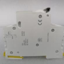 IINT125 1P 100A隔離開關正品現(xiàn)貨包郵