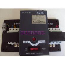 WATSGB-800A/3P萬(wàn)高PC級(jí)雙電源正品現(xiàn)貨包郵