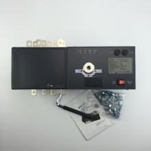 WATSGB-800A/3P萬(wàn)高PC級(jí)雙電源正品現(xiàn)貨包郵