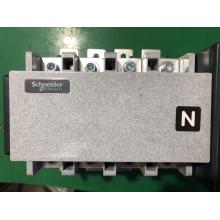 WATSGB-800A/3P萬(wàn)高PC級(jí)雙電源正品現(xiàn)貨包郵