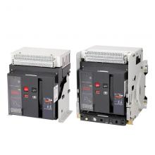 RMW1-6300/4P/6300A抽屜式框架萬能斷路器現(xiàn)貨，包郵