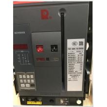 cw2-6300正品現(xiàn)貨，包郵