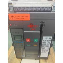 cw3-2500-2500a-q1正品現(xiàn)貨，包郵