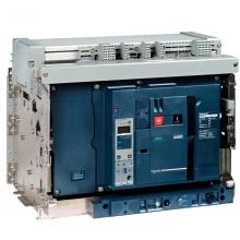 MT32H1b 3200A 4P MIC2.0 抽屜式框架智能萬能式斷路器現(xiàn)貨，包郵
