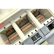 MVS10H 1000A 4P MIC5.0 抽屜式框架萬能斷路器正品現(xiàn)貨，包郵
