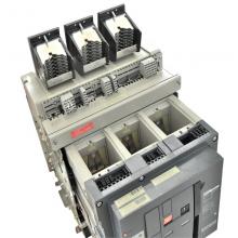 MVS10H 1000A 4P MIC5.0 抽屜式框架萬能斷路器正品現(xiàn)貨，包郵
