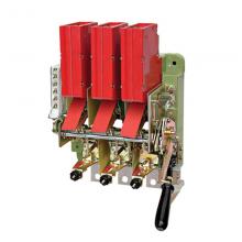 DW16-4000A 電動熱式智能框架萬能式斷路器現(xiàn)貨，包郵