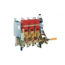 DW16-4000A 電動(dòng)熱式智能框架萬(wàn)能式斷路器現(xiàn)貨，包郵