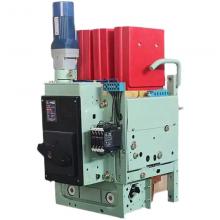 DW17D-3900A 抽屜式預儲能智能框架萬能式斷路器正品現(xiàn)貨，包郵