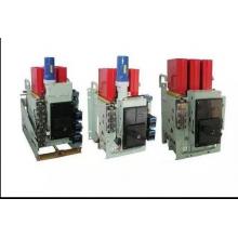 DW17D-3200A 抽屜式電動快速智能框架萬能式斷路器正品現(xiàn)貨，包郵