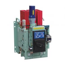 DW17D-3200A 抽屜式電動快速智能框架萬能式斷路器正品現(xiàn)貨，包郵