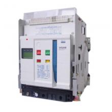 GSW1-6300/4P/6300A抽屜式框架萬(wàn)能斷路器現(xiàn)貨，包郵