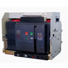 RMW2-1600A/400A 3P 固定式上海人民智能型萬能式空氣斷路器正品現(xiàn)貨，包郵