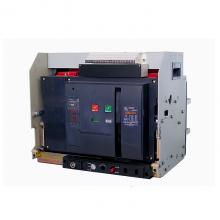 RMW2-2500A/2000A 3P 固定式上海人民智能型萬(wàn)能式空氣斷路器正品現(xiàn)貨，包郵