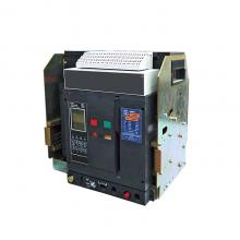 RMW2-4000A/3200A 3P 固定式上海人民智能型萬能式空氣斷路器正品現(xiàn)貨，包郵