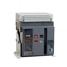 CW2-4000A/4000A 3P 抽屜式常熟開關(guān)廠萬能式斷路器正品現(xiàn)貨，包郵