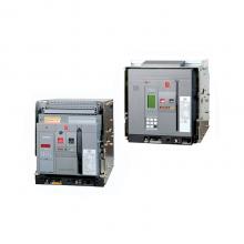 CW3V-2000A/1600A 3P 固定式常熟開(kāi)關(guān)廠萬(wàn)能式斷路器正品現(xiàn)貨，包郵