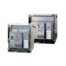CW3V-3200A/2500A 3P 固定式常熟開(kāi)關(guān)廠萬(wàn)能式斷路器正品現(xiàn)貨，包郵