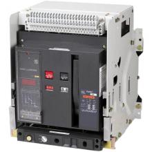 RMW1 3200/2000 2500A 上海人民電器廠(chǎng)框架萬(wàn)能式斷路器